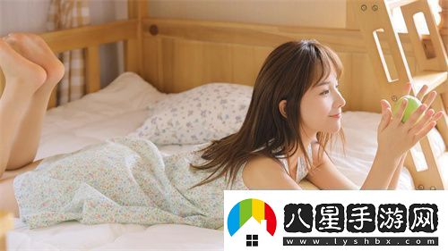 楊貴妃印畫傳媒國際版