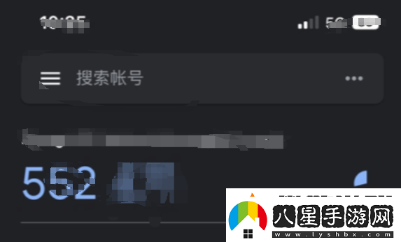 失落的方舟臺服OTP賬號驗(yàn)證教程
