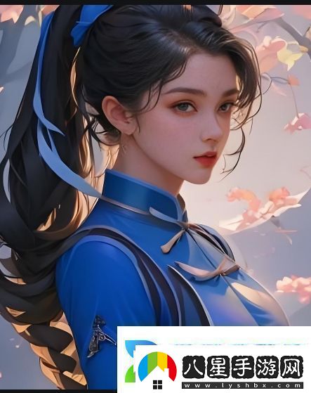 日產(chǎn)2021款一區(qū)在線體驗如何優(yōu)缺點分析與購買建議