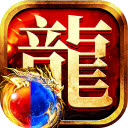 龍跡之城英雄殿出戰(zhàn)英雄進(jìn)階攻略