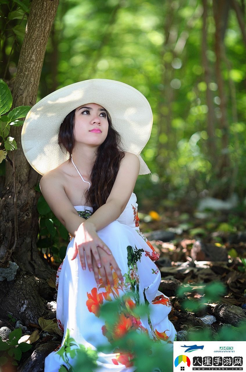 我的美女房東動(dòng)漫在線觀看