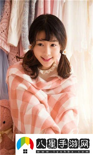 私人mv視頻無(wú)需