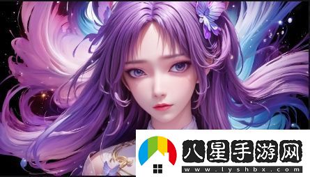 韓漫免費(fèi)無(wú)遮版真的存在嗎