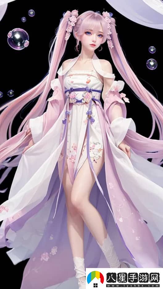 國(guó)產(chǎn)18K金與進(jìn)口18K金有哪些區(qū)別