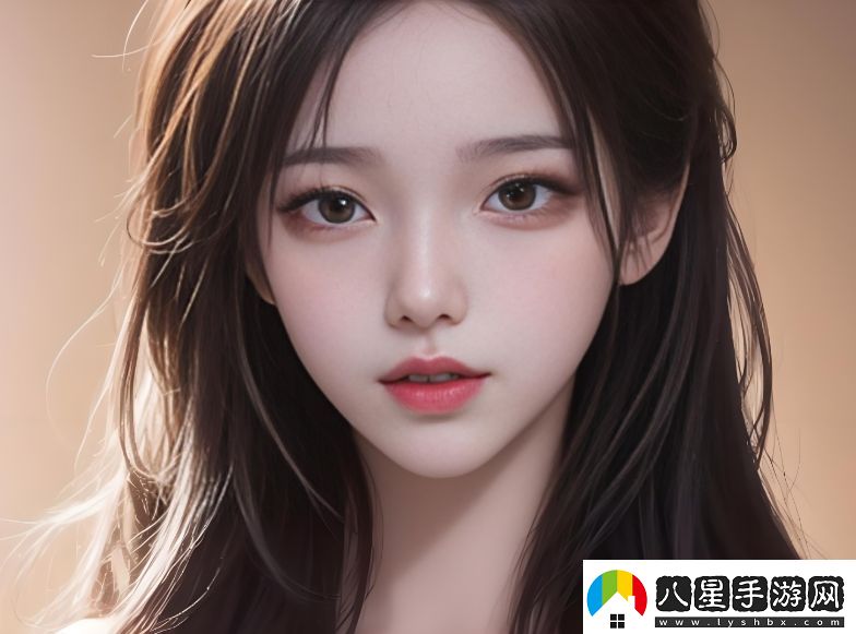 如何通過51cg.fun192.168.1.1進入路由器管理界面進行設(shè)置