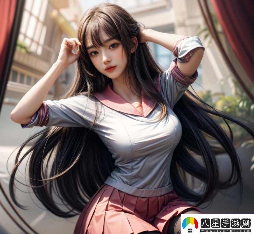 免費站在線觀看人數(shù)暴增！究竟是哪部動漫如此受歡迎