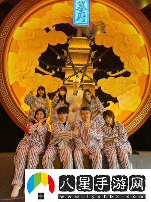 使命召喚瘋?cè)嗽涸趺赐?></p><p>使命召喚手游的吃雞模式是一項需要綜合運用多種技能和策略的游戲。只要我們能夠熟練掌握以上的技巧和建議，相信我們就能在使命召喚手游的吃雞模式中獲得勝利。</p>                <div   id=