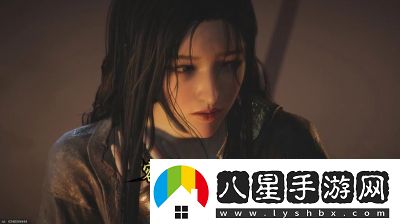 燕云十六聲容鳶任務攻略【40級BOSS戰(zhàn)技巧】