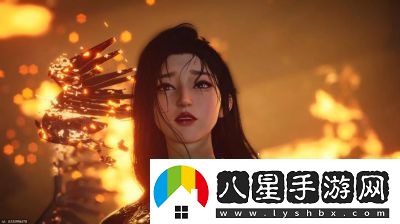 燕云十六聲容鳶任務攻略【40級BOSS戰(zhàn)技巧】