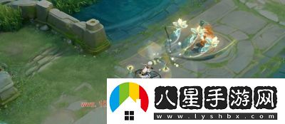 諸葛亮暗鴉之靈預計上線時間預測
