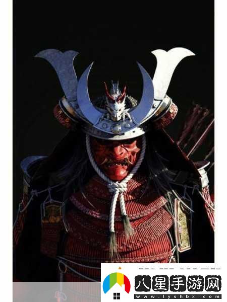 武士對(duì)決燃爆指尖真實(shí)感武士游戲等你來戰(zhàn)！