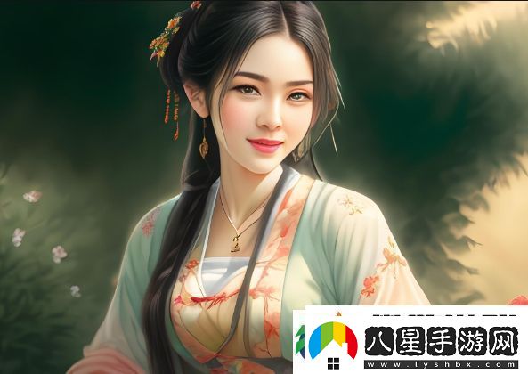 91免費(fèi)視頻站是什么