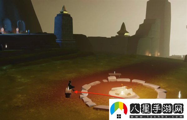 光遇2024.6.21每日任務(wù)如何進行