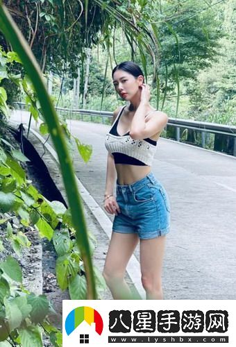 兩個(gè)人做aj視頻一周恢復(fù)狀態(tài)變化網(wǎng)友