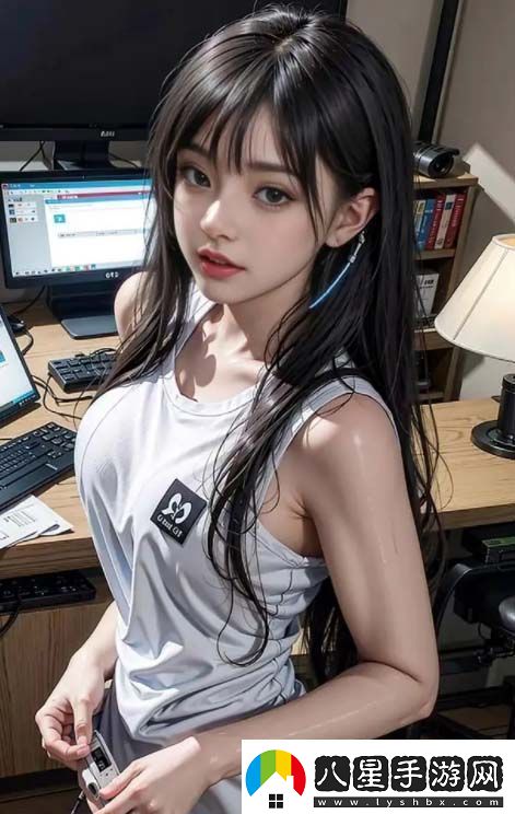 如何選擇適合的三年片大全免費觀看平臺