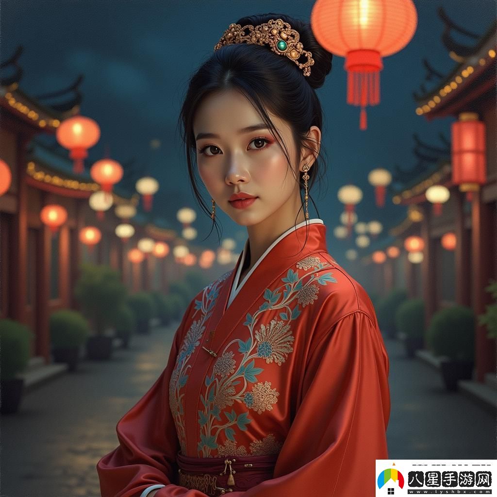 雙性國(guó)師淪為大臣玩物