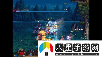 DNF圣騎士職業(yè)特點、MP回復技巧和團隊作用【完整指南】