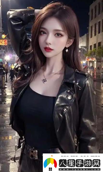 bzzb的未來發(fā)展與行業(yè)應用
