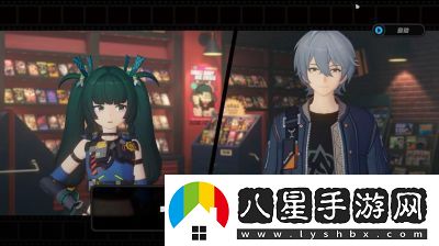 絕區(qū)零本信賴(lài)事件任務(wù)攻略詳解