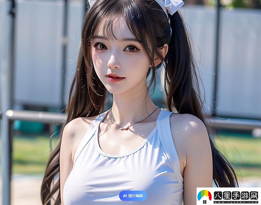 別C我！雙性共學(xué)