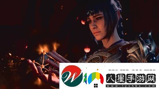 博德之門(mén)38號(hào)補(bǔ)丁即將登場(chǎng)！新子職業(yè)、跨平機(jī)令人期待