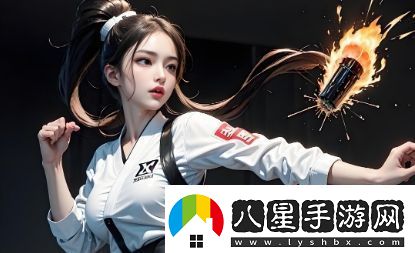 如何通過食用紅參增強(qiáng)免疫力、抗衰老和改善體力