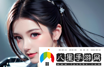 西班牙風(fēng)情拔蘿卜動漫人物