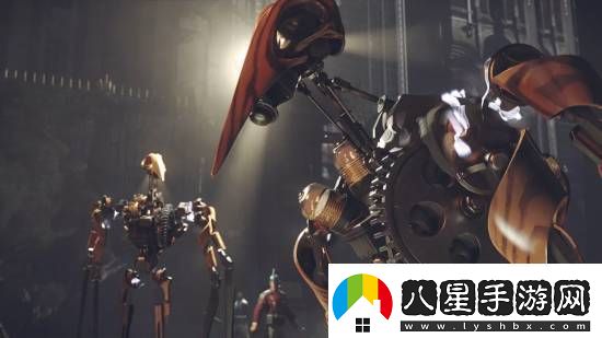 羞辱2銷(xiāo)量不佳！但聲譽(yù)拯救了Arkane工作室