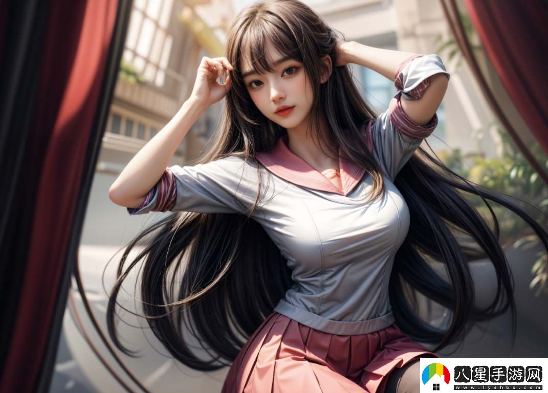 國(guó)產(chǎn)18k金與進(jìn)口18k金的區(qū)別是什么