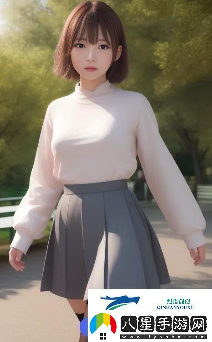如何通過裝睡讓他滑進我的身體這是什么疑問