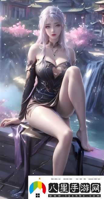 中國Windows與歐美Mac的性能對(duì)比