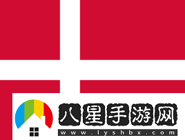 已稀松平常！donk得到1.66