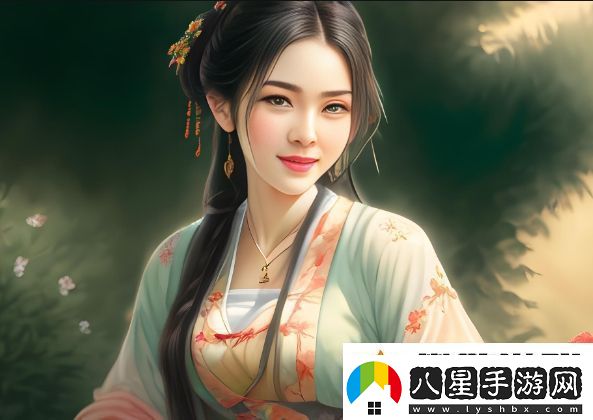 91免費(fèi)視頻平臺如何保持內(nèi)容多樣性與用戶互動(dòng)性