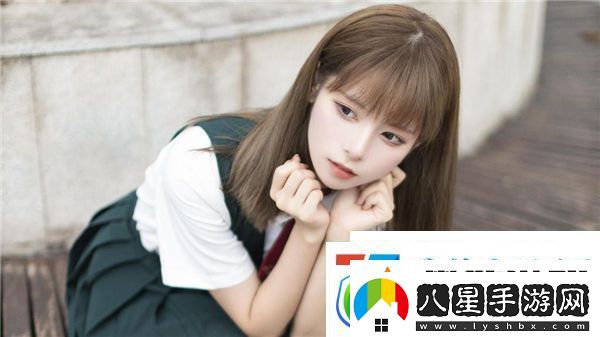 國(guó)精產(chǎn)品2024自偷自偷