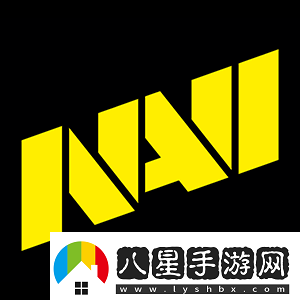已稀松平常！donk得到1.66