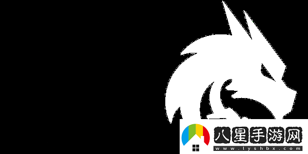 已稀松平常！donk得到1.66