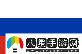已稀松平常！donk得到1.66