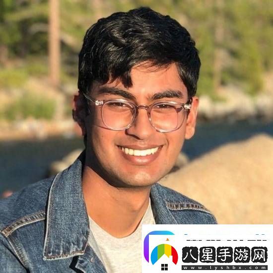 OpenAI吹哨人在公寓被證實(shí)死亡！年僅26歲軟件教程玩法