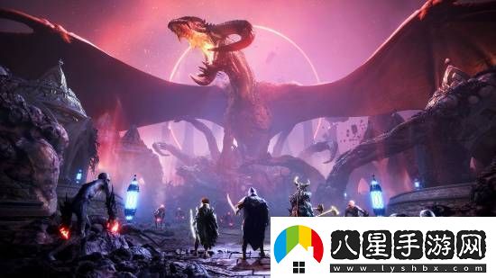 龍騰4實際銷量慘到家