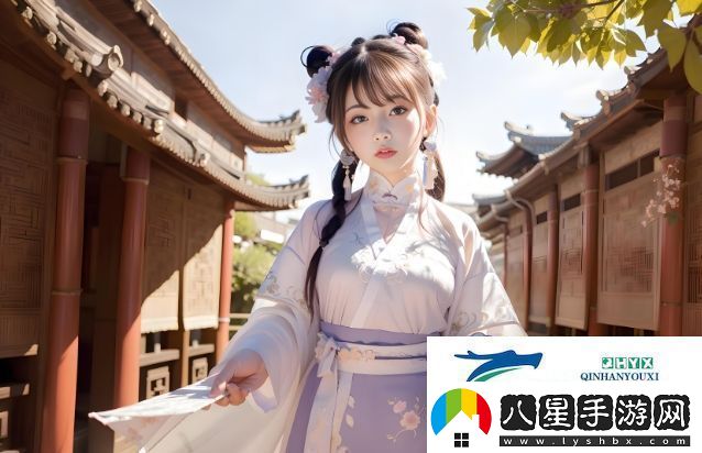 麻豆免費(fèi)在線觀看平臺