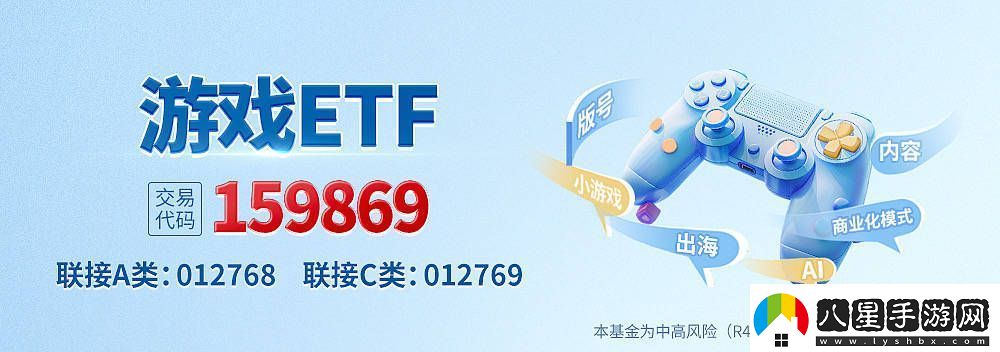 哪吒2領跑春節(jié)檔