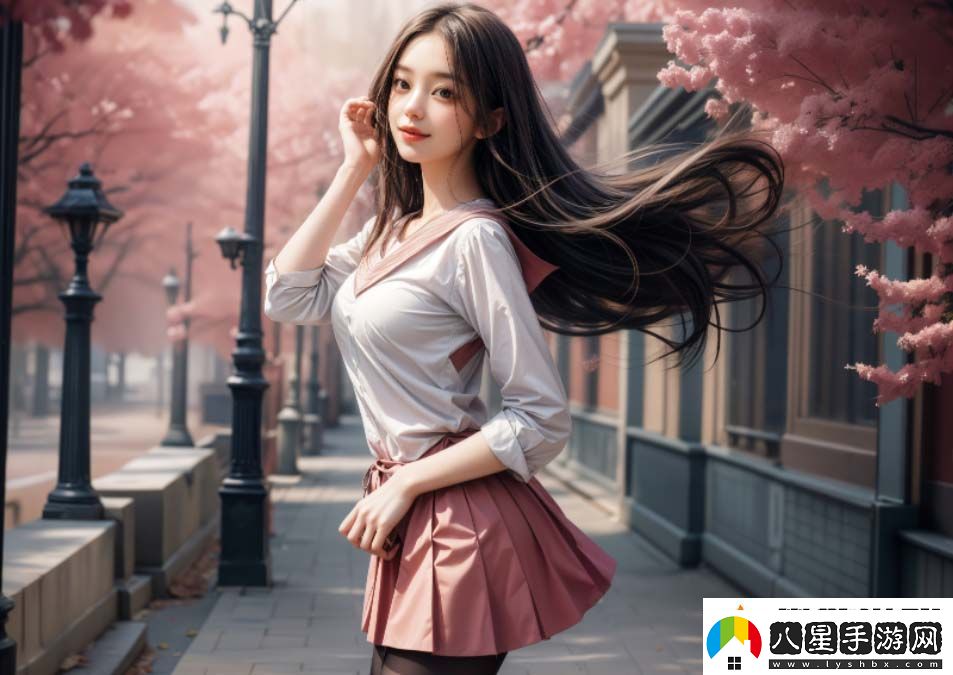 成免費CRM系統(tǒng)6.8版本如何優(yōu)化客戶管理效果