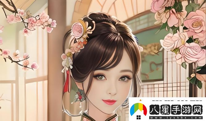 一秒提升氣質(zhì)！YSL千人千色T9T9T9T9T9MBA色號(hào)究竟適合哪些膚色