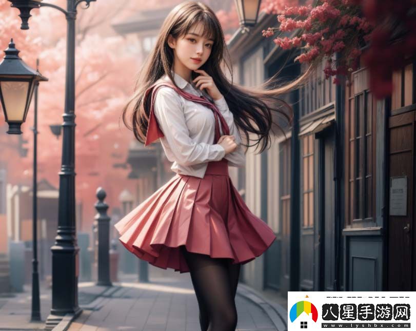無(wú)人區(qū)6高清免費(fèi)追劇軟件有哪些獨(dú)特優(yōu)勢(shì)