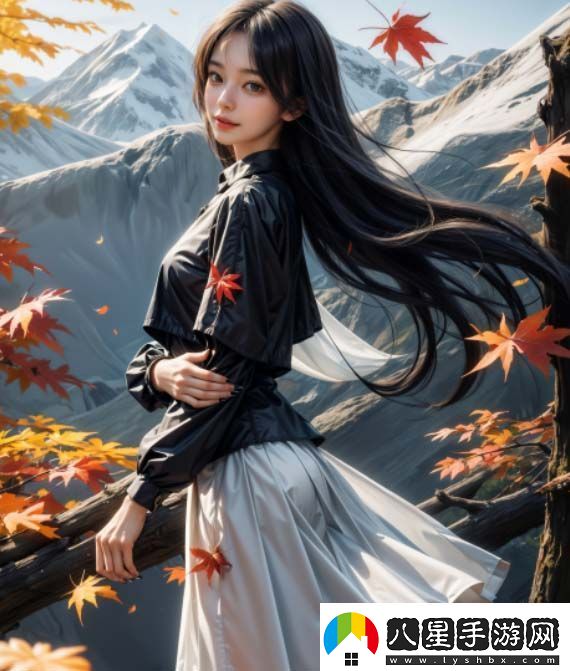 免費(fèi)精產(chǎn)國(guó)品一二三產(chǎn)