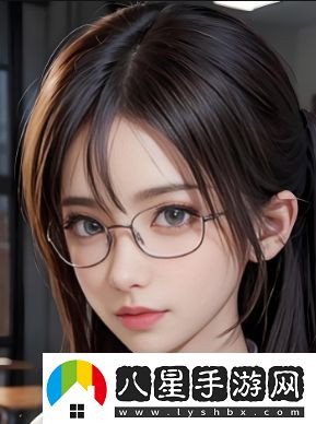如何通過1688頁(yè)版進(jìn)入最新動(dòng)態(tài)并掌握最新商機(jī)