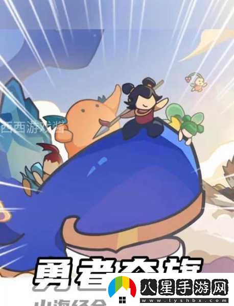 放置僵尸塔防新游上線策略燒腦樂趣無限！