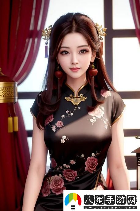 永久免費(fèi)暢玩！未滿游戲是否真的物超所值