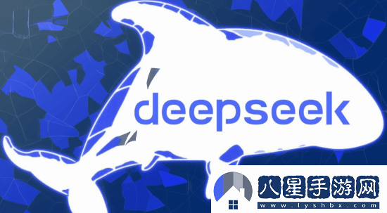 急了！DeepSeek爆火后