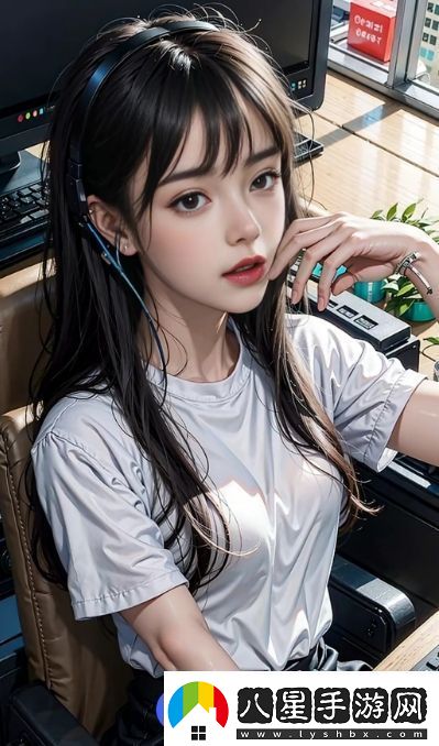 學(xué)生如何在課堂上更好地與老師互動